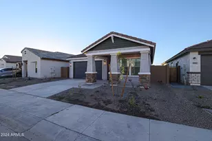 7931 W Frier Dr, Glendale, AZ 85303 - Photo 2