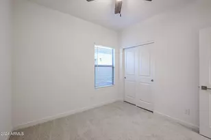 7931 W Frier Dr, Glendale, AZ 85303 - Photo 28