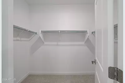 7931 W Frier Drive, Glendale, AZ 85303 - Photo 22