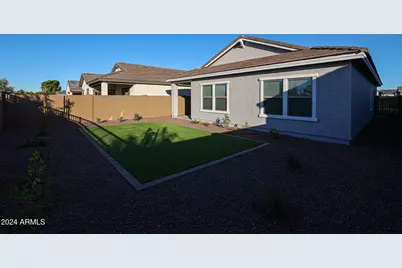 7931 W Frier Drive, Glendale, AZ 85303 - Photo 32