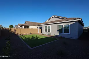 7931 W Frier Dr, Glendale, AZ 85303 - Photo 32