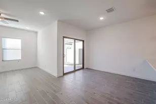 7931 W Frier Dr, Glendale, AZ 85303 - Photo 12