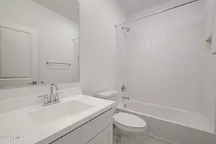 7931 W Frier Dr, Glendale, AZ 85303 - Photo 30