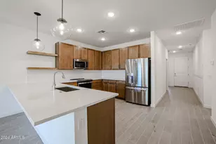 7931 W Frier Dr, Glendale, AZ 85303 - Photo 6