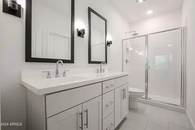 7931 W Frier Drive, Glendale, AZ 85303 - Photo 20