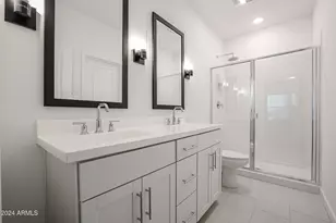 7931 W Frier Dr, Glendale, AZ 85303 - Photo 20