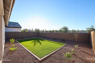7931 W Frier Dr, Glendale, AZ 85303 - Photo 34