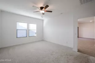 7931 W Frier Dr, Glendale, AZ 85303 - Photo 16