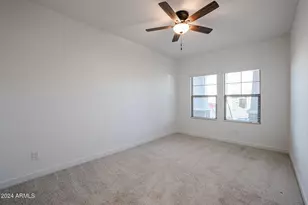 7931 W Frier Dr, Glendale, AZ 85303 - Photo 24