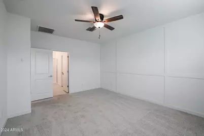 7931 W Frier Drive, Glendale, AZ 85303 - Photo 18