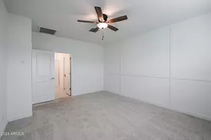 7931 W Frier Dr, Glendale, AZ 85303 - Photo 18