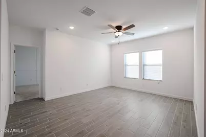 7931 W Frier Drive, Glendale, AZ 85303 - Photo 14