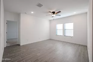 7931 W Frier Dr, Glendale, AZ 85303 - Photo 14