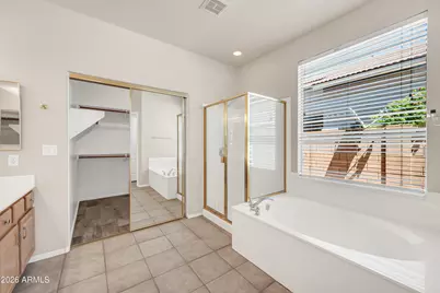 4049 E Aspen Way, Gilbert, AZ 85234 - Photo 22