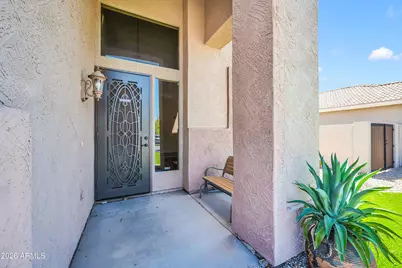 4049 E Aspen Way, Gilbert, AZ 85234 - Photo 48