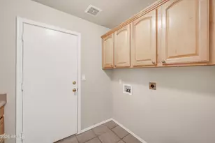 4049 E Aspen Way, Gilbert, AZ 85234 - Photo 34