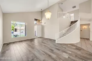 4049 E Aspen Way, Gilbert, AZ 85234 - Photo 4