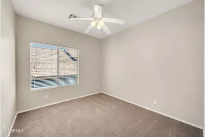 4049 E Aspen Way, Gilbert, AZ 85234 - Photo 32