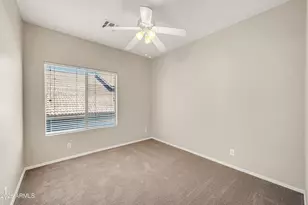 4049 E Aspen Way, Gilbert, AZ 85234 - Photo 32