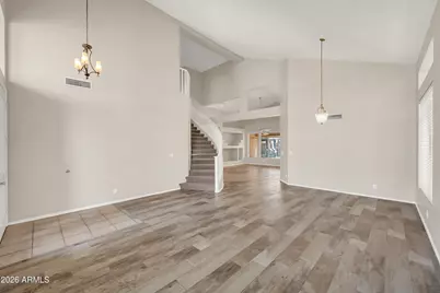 4049 E Aspen Way, Gilbert, AZ 85234 - Photo 6