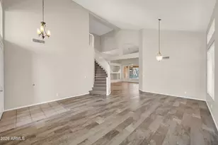 4049 E Aspen Way, Gilbert, AZ 85234 - Photo 6
