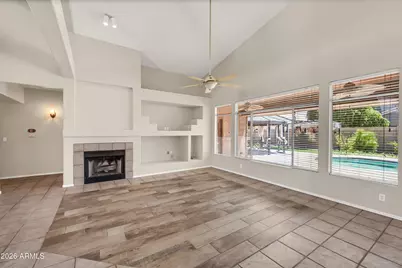 4049 E Aspen Way, Gilbert, AZ 85234 - Photo 8