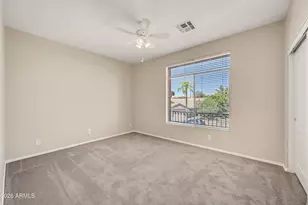4049 E Aspen Way, Gilbert, AZ 85234 - Photo 28
