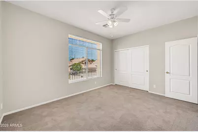 4049 E Aspen Way, Gilbert, AZ 85234 - Photo 28
