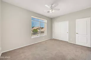 4049 E Aspen Way, Gilbert, AZ 85234 - Photo 28