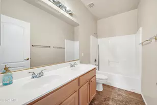 4049 E Aspen Way, Gilbert, AZ 85234 - Photo 26