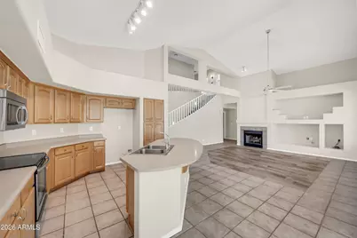 4049 E Aspen Way, Gilbert, AZ 85234 - Photo 14