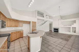 4049 E Aspen Way, Gilbert, AZ 85234 - Photo 14
