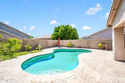 4049 E Aspen Way, Gilbert, AZ 85234 - Photo 42