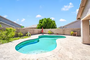 4049 E Aspen Way, Gilbert, AZ 85234 - Photo 42