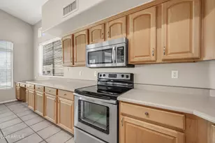 4049 E Aspen Way, Gilbert, AZ 85234 - Photo 16