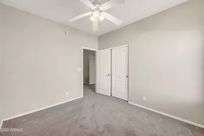 4049 E Aspen Way, Gilbert, AZ 85234 - Photo 30