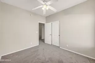 4049 E Aspen Way, Gilbert, AZ 85234 - Photo 30