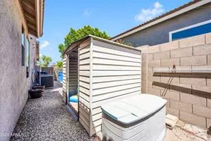 4049 E Aspen Way, Gilbert, AZ 85234 - Photo 48