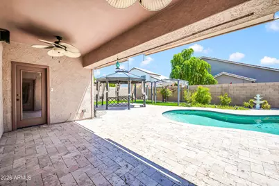 4049 E Aspen Way, Gilbert, AZ 85234 - Photo 46