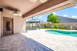 4049 E Aspen Way, Gilbert, AZ 85234 - Photo 46