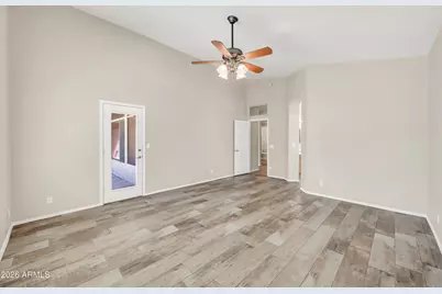 4049 E Aspen Way, Gilbert, AZ 85234 - Photo 24
