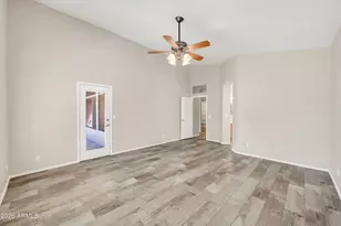 4049 E Aspen Way, Gilbert, AZ 85234 - Photo 24