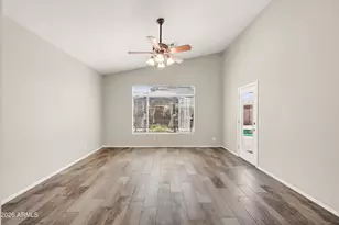 4049 E Aspen Way, Gilbert, AZ 85234 - Photo 18