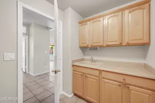 4049 E Aspen Way, Gilbert, AZ 85234 - Photo 36