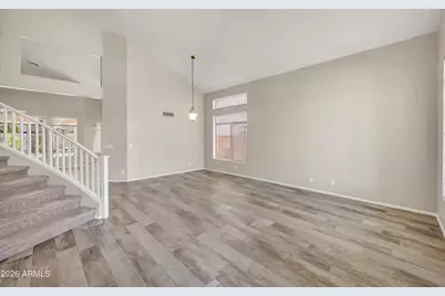 4049 E Aspen Way, Gilbert, AZ 85234 - Photo 4