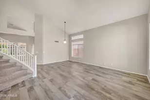 4049 E Aspen Way, Gilbert, AZ 85234 - Photo 4