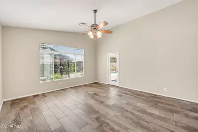 4049 E Aspen Way, Gilbert, AZ 85234 - Photo 18