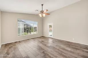 4049 E Aspen Way, Gilbert, AZ 85234 - Photo 18