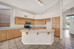 4049 E Aspen Way, Gilbert, AZ 85234 - Photo 12