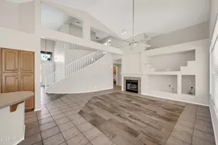 4049 E Aspen Way, Gilbert, AZ 85234 - Photo 6
